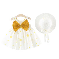uploads/erp/collection/images/Children Clothing/youbaby/XU0346522/img_b/img_b_XU0346522_5_SMdfrv3To2mU0Ex1RWkAQN26uFtRRQrV